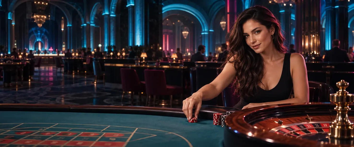 Snatch Casino